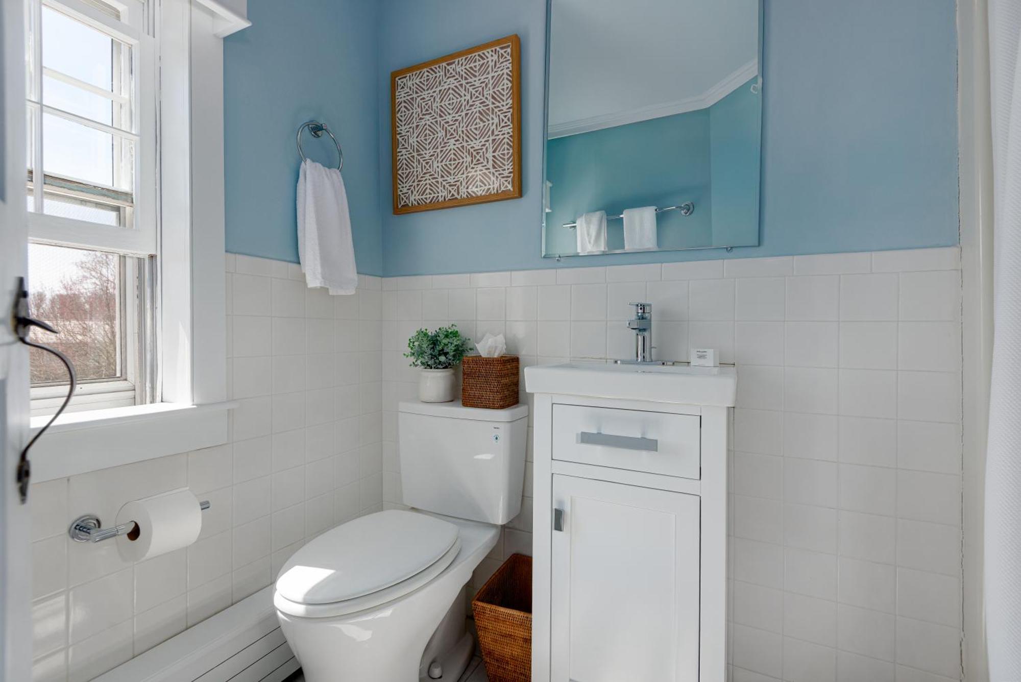 Anchor Inn Đảo Đảo Nantucket Ngoại thất bức ảnh