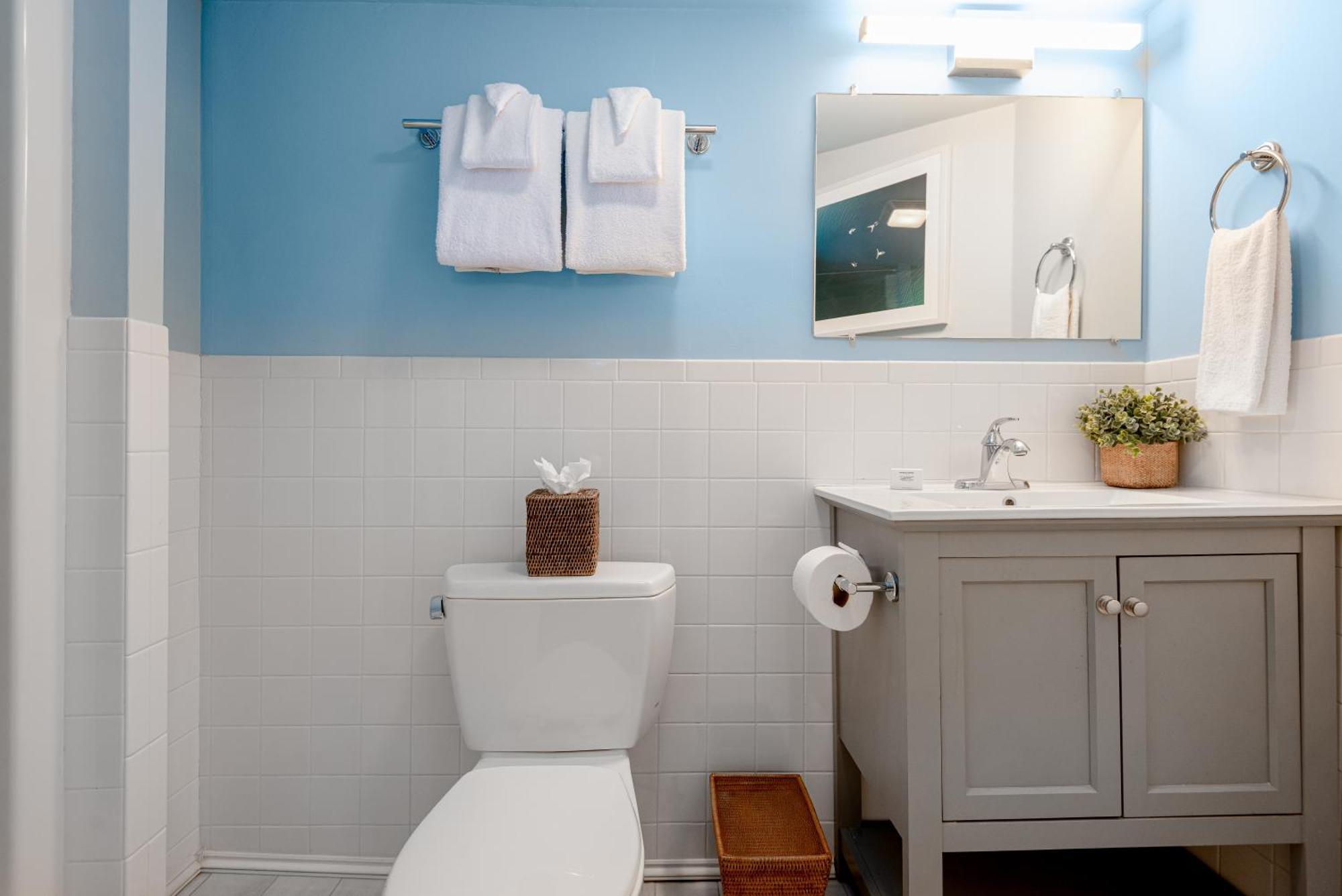 Anchor Inn Đảo Đảo Nantucket Ngoại thất bức ảnh