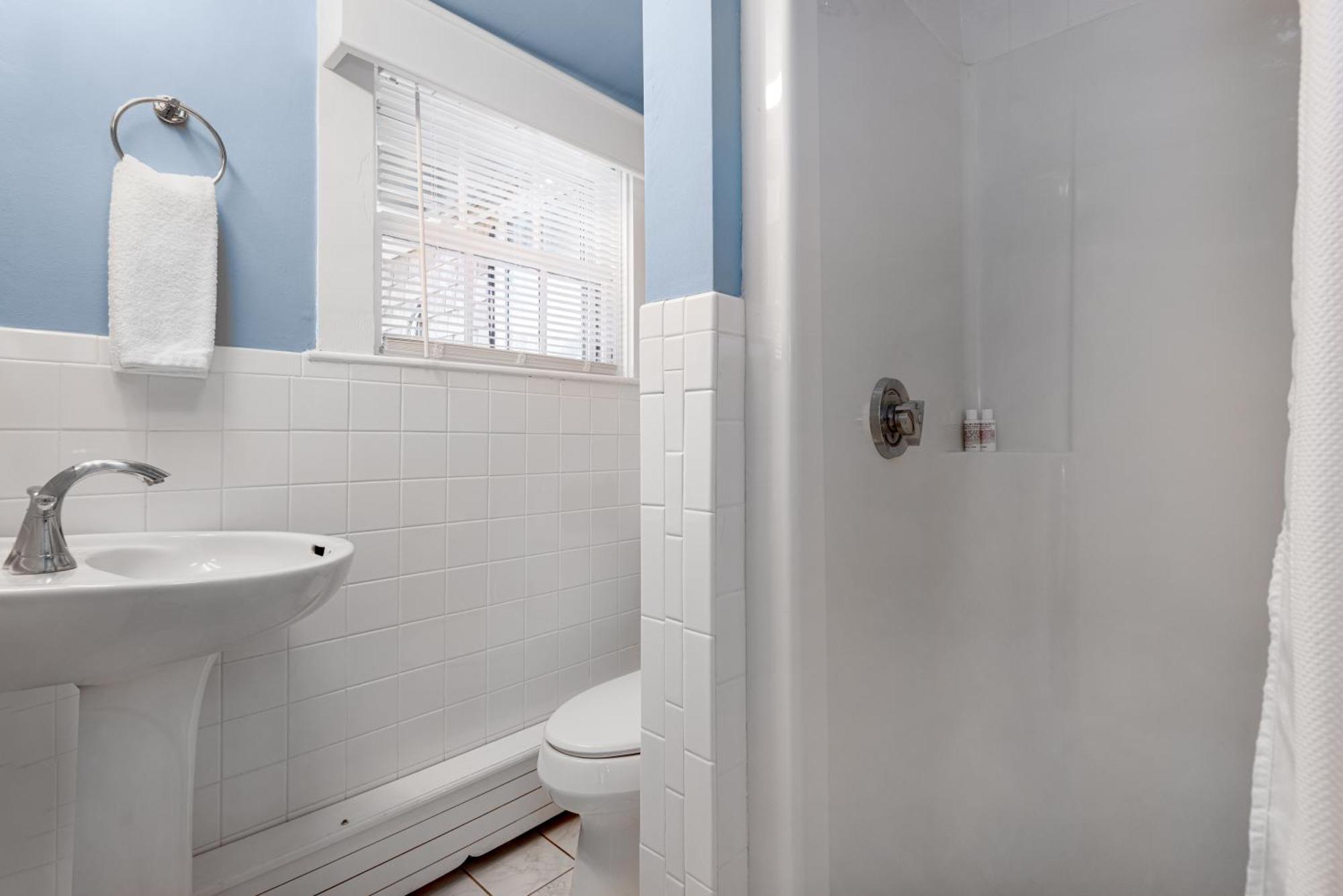 Anchor Inn Đảo Đảo Nantucket Ngoại thất bức ảnh