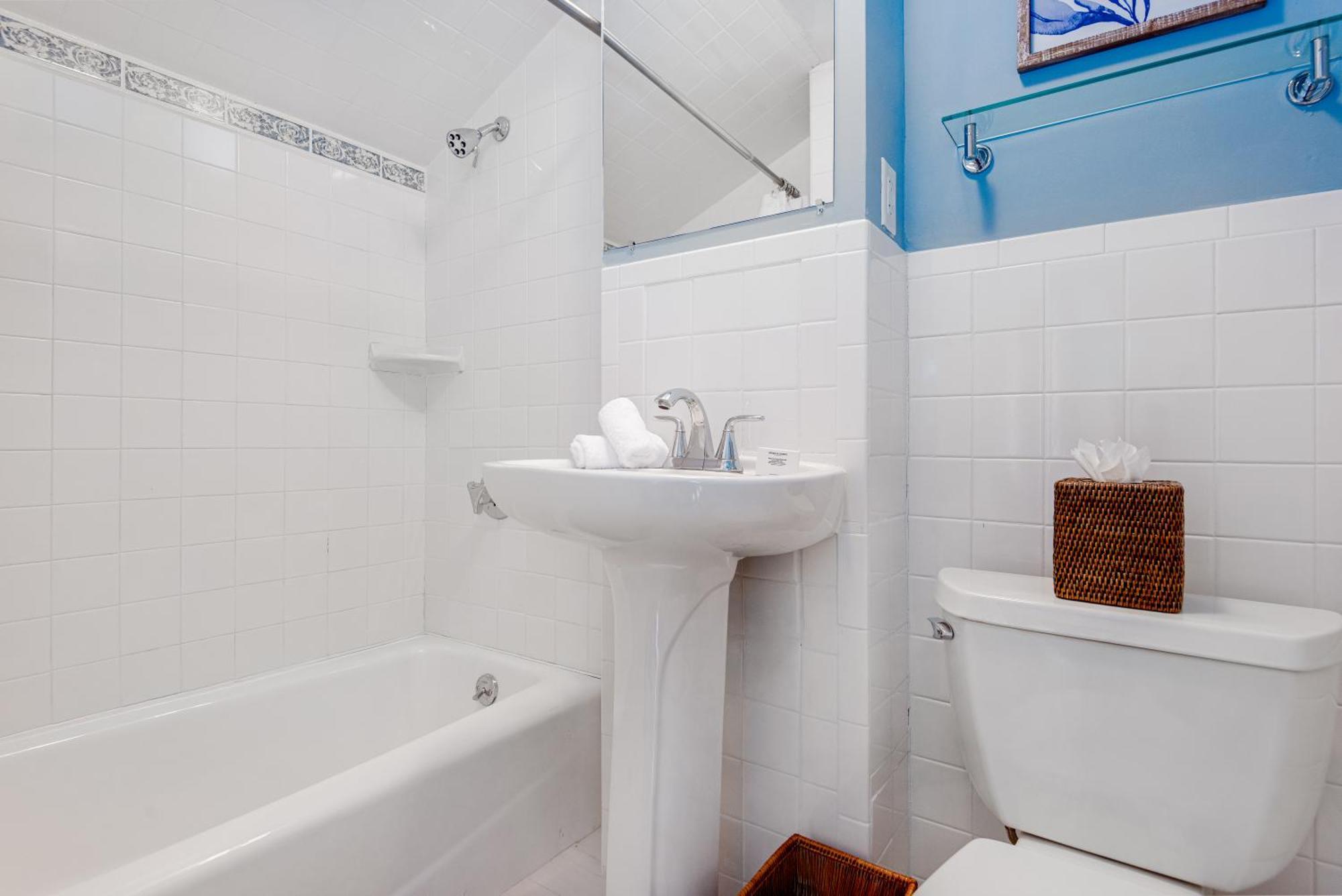Anchor Inn Đảo Đảo Nantucket Ngoại thất bức ảnh