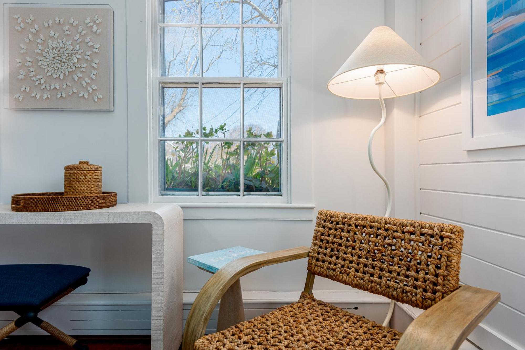 Anchor Inn Đảo Đảo Nantucket Ngoại thất bức ảnh