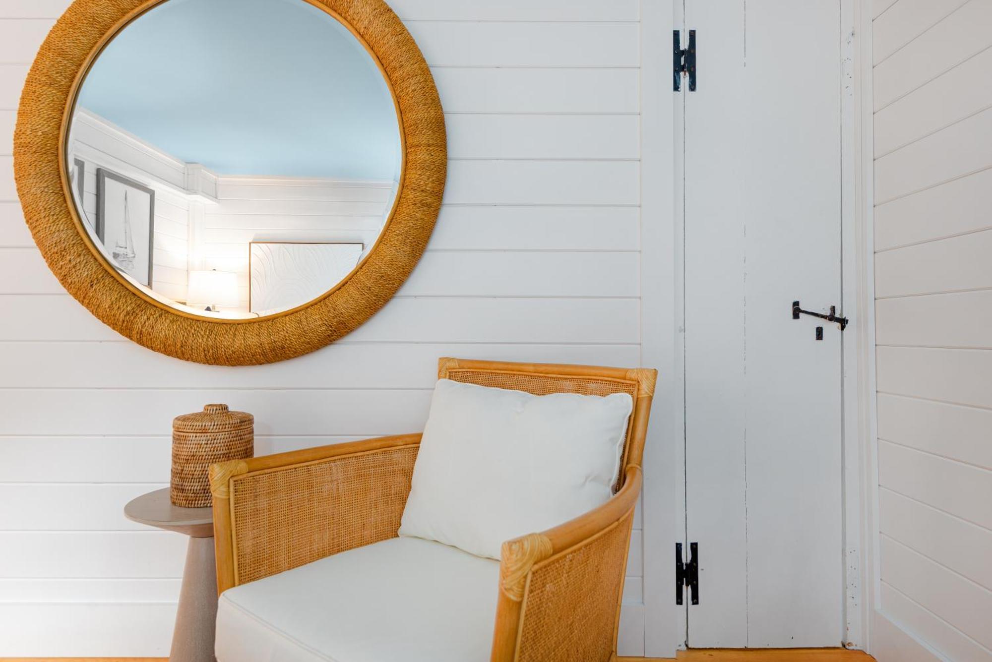 Anchor Inn Đảo Đảo Nantucket Ngoại thất bức ảnh