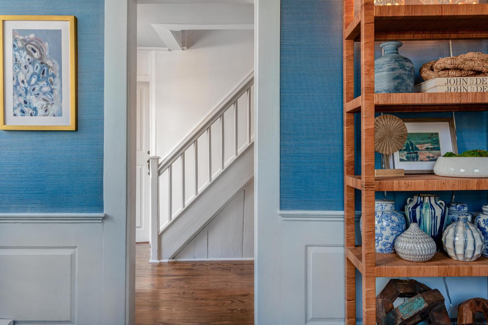 Anchor Inn Đảo Đảo Nantucket Ngoại thất bức ảnh